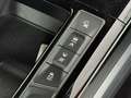 Jaguar I-Pace EV400 SE 90 KWH AWD LEER/MERIDIAN/CAMERA/TREKHAAK/ Gris - thumbnail 49