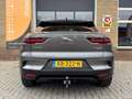 Jaguar I-Pace EV400 SE 90 KWH AWD LEER/MERIDIAN/CAMERA/TREKHAAK/ Gris - thumbnail 21