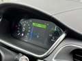 Jaguar I-Pace EV400 SE 90 KWH AWD LEER/MERIDIAN/CAMERA/TREKHAAK/ Gris - thumbnail 40