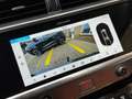 Jaguar I-Pace EV400 SE 90 KWH AWD LEER/MERIDIAN/CAMERA/TREKHAAK/ Gris - thumbnail 20