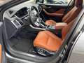Jaguar I-Pace EV400 SE 90 KWH AWD LEER/MERIDIAN/CAMERA/TREKHAAK/ Gris - thumbnail 15