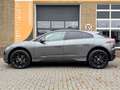 Jaguar I-Pace EV400 SE 90 KWH AWD LEER/MERIDIAN/CAMERA/TREKHAAK/ Gris - thumbnail 7
