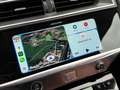 Jaguar I-Pace EV400 SE 90 KWH AWD LEER/MERIDIAN/CAMERA/TREKHAAK/ Gris - thumbnail 33