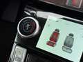 Jaguar I-Pace EV400 SE 90 KWH AWD LEER/MERIDIAN/CAMERA/TREKHAAK/ Gris - thumbnail 38