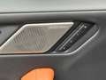 Jaguar I-Pace EV400 SE 90 KWH AWD LEER/MERIDIAN/CAMERA/TREKHAAK/ Gris - thumbnail 17