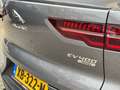 Jaguar I-Pace EV400 SE 90 KWH AWD LEER/MERIDIAN/CAMERA/TREKHAAK/ Gris - thumbnail 13