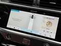 Jaguar I-Pace EV400 SE 90 KWH AWD LEER/MERIDIAN/CAMERA/TREKHAAK/ Gris - thumbnail 41