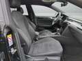 Volkswagen Arteon Shooting Brake 2.0 TSI R-Line AHK Matrix AHK-klapp Schwarz - thumbnail 14