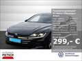 Volkswagen Arteon Shooting Brake 2.0 TSI R-Line AHK Matrix AHK-klapp Schwarz - thumbnail 1