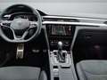 Volkswagen Arteon Shooting Brake 2.0 TSI R-Line AHK Matrix AHK-klapp Schwarz - thumbnail 10