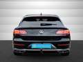 Volkswagen Arteon Shooting Brake 2.0 TSI R-Line AHK Matrix AHK-klapp Schwarz - thumbnail 8