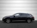 Volkswagen Arteon Shooting Brake 2.0 TSI R-Line AHK Matrix AHK-klapp Schwarz - thumbnail 5