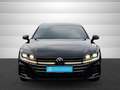 Volkswagen Arteon Shooting Brake 2.0 TSI R-Line AHK Matrix AHK-klapp Schwarz - thumbnail 4