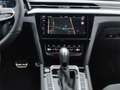 Volkswagen Arteon Shooting Brake 2.0 TSI R-Line AHK Matrix AHK-klapp Schwarz - thumbnail 12