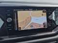 Volkswagen Taigo 1,0 TSi DSG Life IQDrive SHZ CAM Navi Allwetter Grau - thumbnail 17