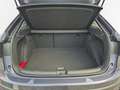Volkswagen Taigo 1,0 TSi DSG Life IQDrive SHZ CAM Navi Allwetter Grau - thumbnail 11