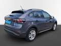 Volkswagen Taigo 1,0 TSi DSG Life IQDrive SHZ CAM Navi Allwetter Grau - thumbnail 7