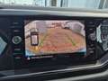 Volkswagen Taigo 1,0 TSi DSG Life IQDrive SHZ CAM Navi Allwetter Grau - thumbnail 20
