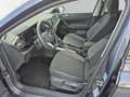 Volkswagen Taigo 1,0 TSi DSG Life IQDrive SHZ CAM Navi Allwetter Grau - thumbnail 3