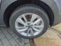 Volkswagen Taigo 1,0 TSi DSG Life IQDrive SHZ CAM Navi Allwetter Grau - thumbnail 18
