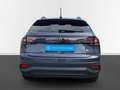 Volkswagen Taigo 1,0 TSi DSG Life IQDrive SHZ CAM Navi Allwetter Grau - thumbnail 6