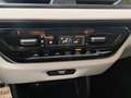 Suzuki Swift 1,2 Hybrid Clear Rot - thumbnail 15