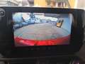Suzuki Swift 1,2 Hybrid Clear Rot - thumbnail 26