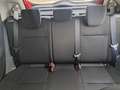Suzuki Swift 1,2 Hybrid Clear Rot - thumbnail 28