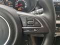 Suzuki Swift 1,2 Hybrid Clear Rot - thumbnail 20