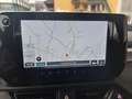 Suzuki Swift 1,2 Hybrid Clear Rot - thumbnail 23