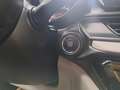 Suzuki Swift 1,2 Hybrid Clear Rot - thumbnail 22