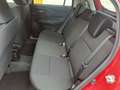 Suzuki Swift 1,2 Hybrid Clear Rot - thumbnail 9