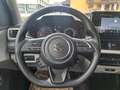 Suzuki Swift 1,2 Hybrid Clear Rot - thumbnail 18