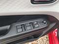 Suzuki Swift 1,2 Hybrid Clear Rot - thumbnail 11