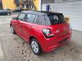 Suzuki Swift 1,2 Hybrid Clear Rot - thumbnail 7