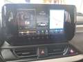 Suzuki Swift 1,2 Hybrid Clear Rot - thumbnail 25