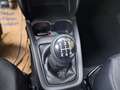 Suzuki Swift 1,2 Hybrid Clear Rot - thumbnail 17