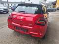 Suzuki Swift 1,2 Hybrid Clear Rot - thumbnail 6