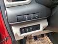 Suzuki Swift 1,2 Hybrid Clear Rot - thumbnail 13