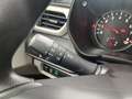 Suzuki Swift 1,2 Hybrid Clear Rot - thumbnail 21