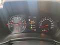 Suzuki Swift 1,2 Hybrid Clear Rot - thumbnail 14