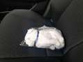 Suzuki Swift 1,2 Hybrid Clear Rot - thumbnail 27