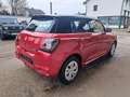Suzuki Swift 1,2 Hybrid Clear Rot - thumbnail 5