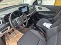 Suzuki Swift 1,2 Hybrid Clear Rot - thumbnail 12