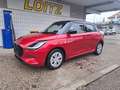 Suzuki Swift 1,2 Hybrid Clear Rot - thumbnail 1