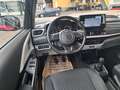 Suzuki Swift 1,2 Hybrid Clear Rot - thumbnail 10