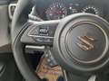 Suzuki Swift 1,2 Hybrid Clear Rot - thumbnail 19
