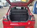 Suzuki Swift 1,2 Hybrid Clear Rot - thumbnail 8