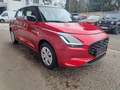 Suzuki Swift 1,2 Hybrid Clear Rot - thumbnail 4