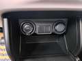 Suzuki Swift 1,2 Hybrid Clear Rot - thumbnail 16
